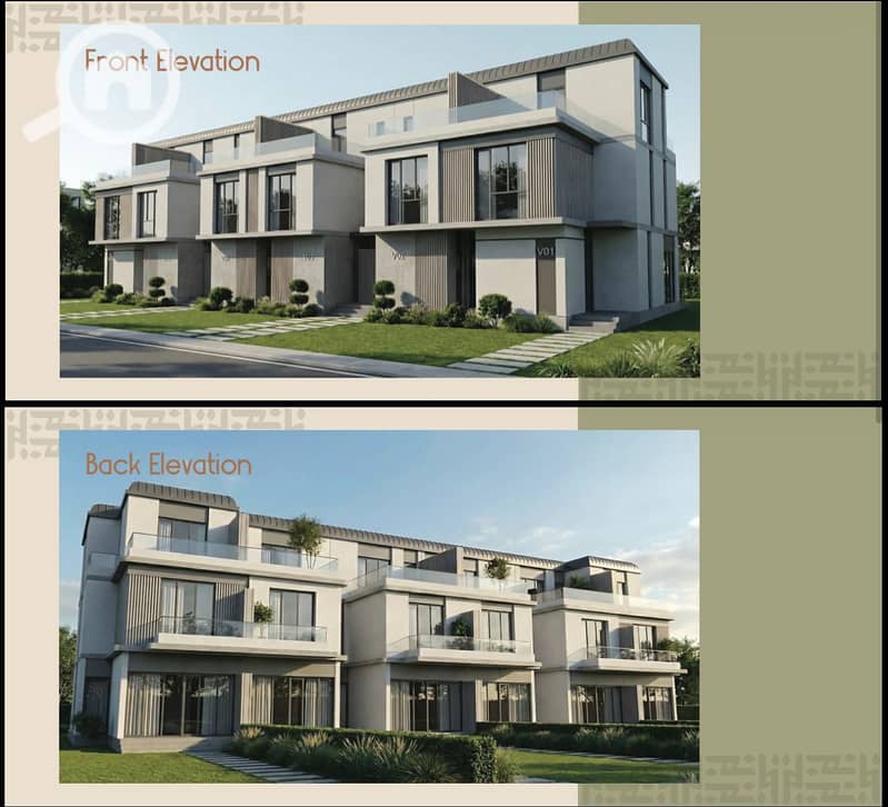 8 WhatsApp Image 2025-12-23 at 12.17. 43 AM. jpeg