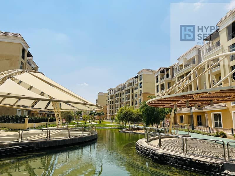 3 3fd2c081-5fb8-4ade-87cc-35072f5b0973 - Copy. jpg