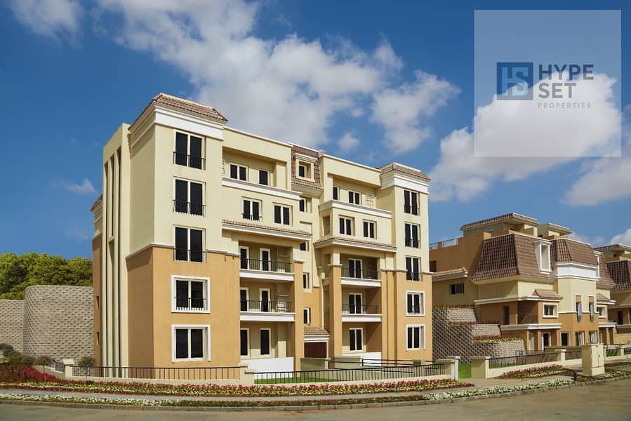 6 38ba1c49-8dd1-4f3c-b8dd-16fc9bbf4f03. jpg