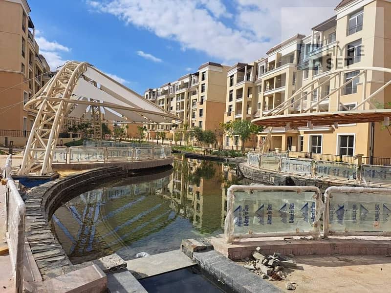 8 077b0731-2663-47fa-a3c3-e3fa89e16d22. jpg