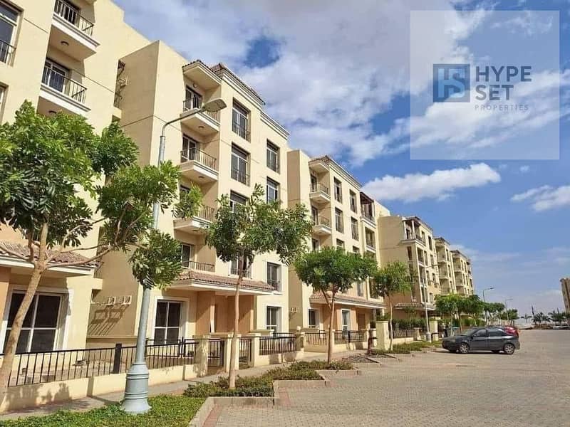 10 705e703c-1262-416c-912c-7742d585bc61. jpg