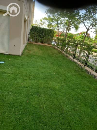 3 Bedroom Duplex for Rent in New Cairo, Cairo - WhatsApp Image 2025-12-31 at 2.58. 12 AM (1). jpeg