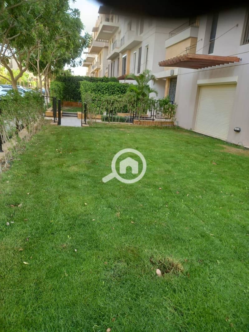 4 WhatsApp Image 2025-12-31 at 2.58. 12 AM. jpeg