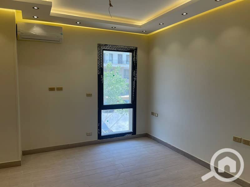 8 WhatsApp Image 2025-12-31 at 2.58. 13 AM (4). jpeg