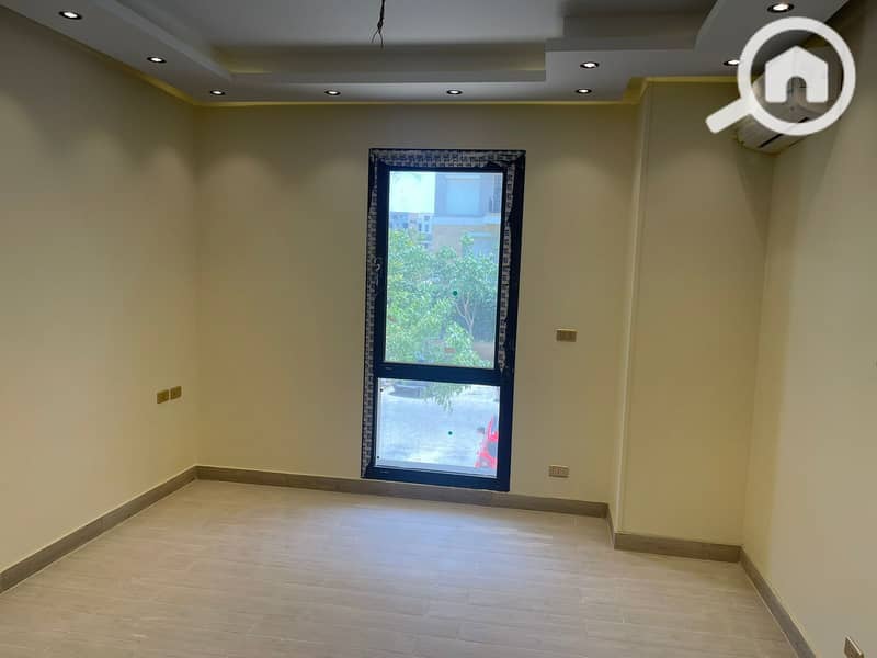 10 WhatsApp Image 2025-12-31 at 2.58. 13 AM (6). jpeg