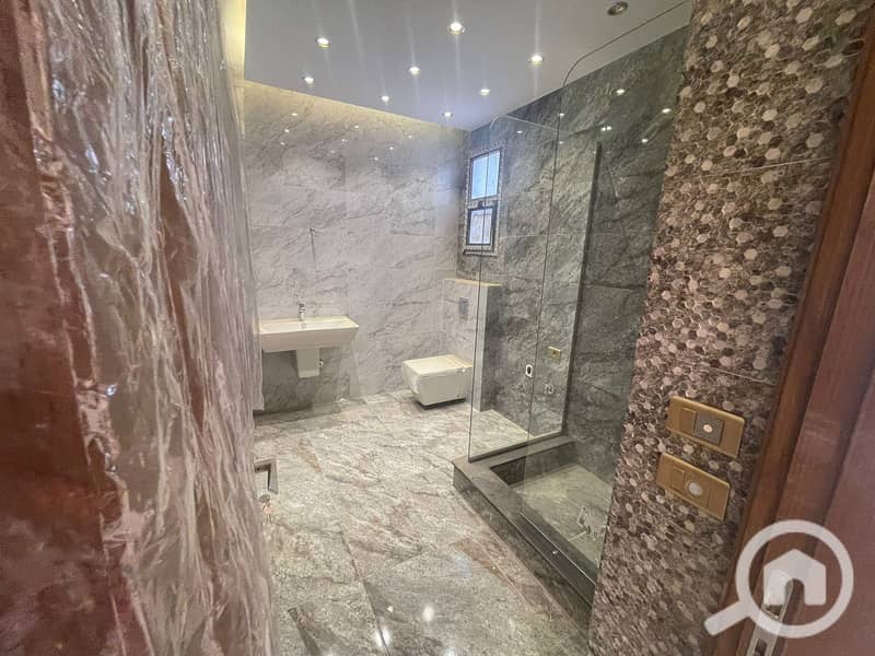 13 WhatsApp Image 2025-12-31 at 2.58. 14 AM (2). jpeg