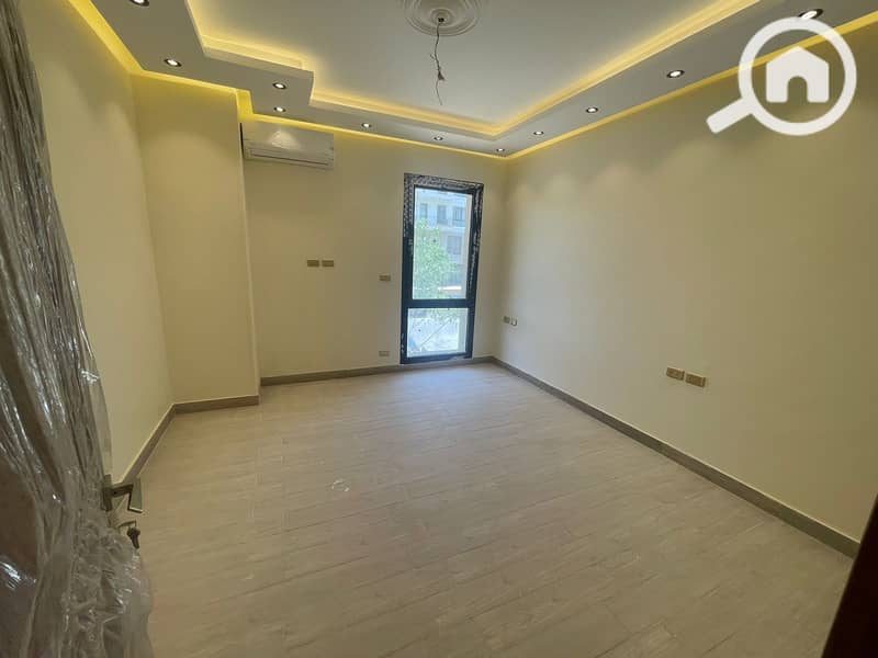 15 WhatsApp Image 2025-12-31 at 2.58. 14 AM (4). jpeg