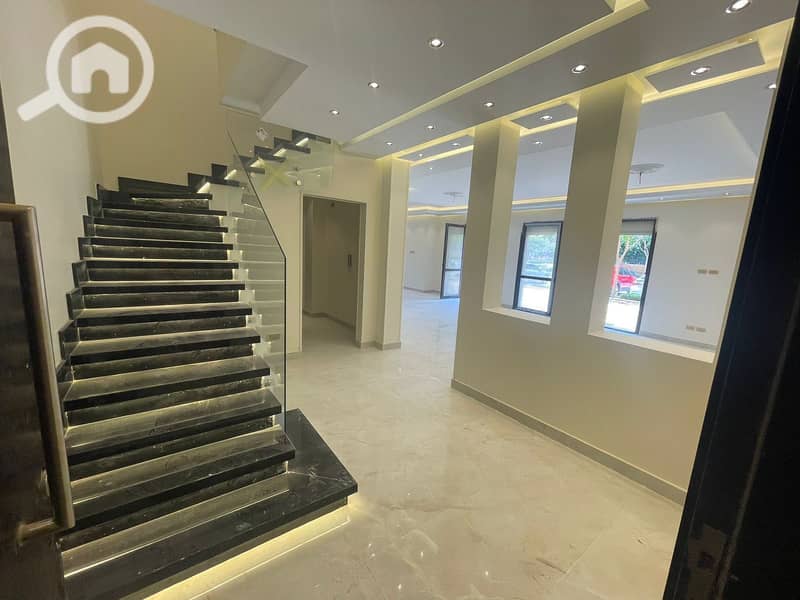 16 WhatsApp Image 2025-12-31 at 2.58. 14 AM (5). jpeg