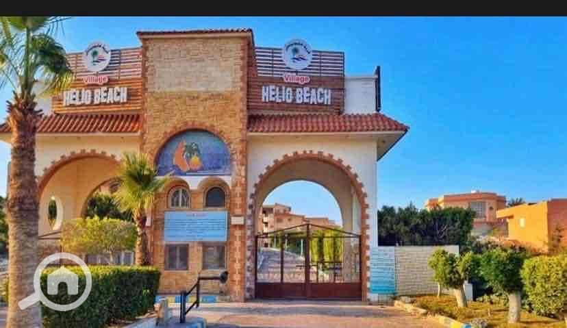 4 72152163-5db3-45c9-a339-dd7be79cf346. jpg