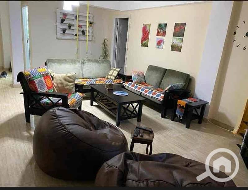 5 545b21a2-8d2b-4c68-b821-9f306f9a2fbf. jpg