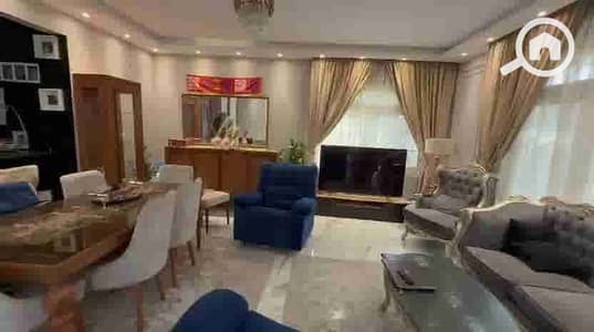 تاون هاوس 3 غرف نوم للبيع في مدينتي، القاهرة - 1000576252. jpg