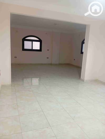 شقة 3 غرف نوم للايجار في 6 أكتوبر، الجيزة - 1000800245. jpg