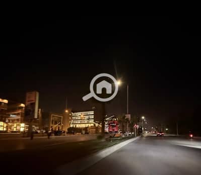 Retail for Rent in Sheikh Zayed, Giza - WhatsApp Image 2025-12-31 at 3.19. 47 AM. jpeg