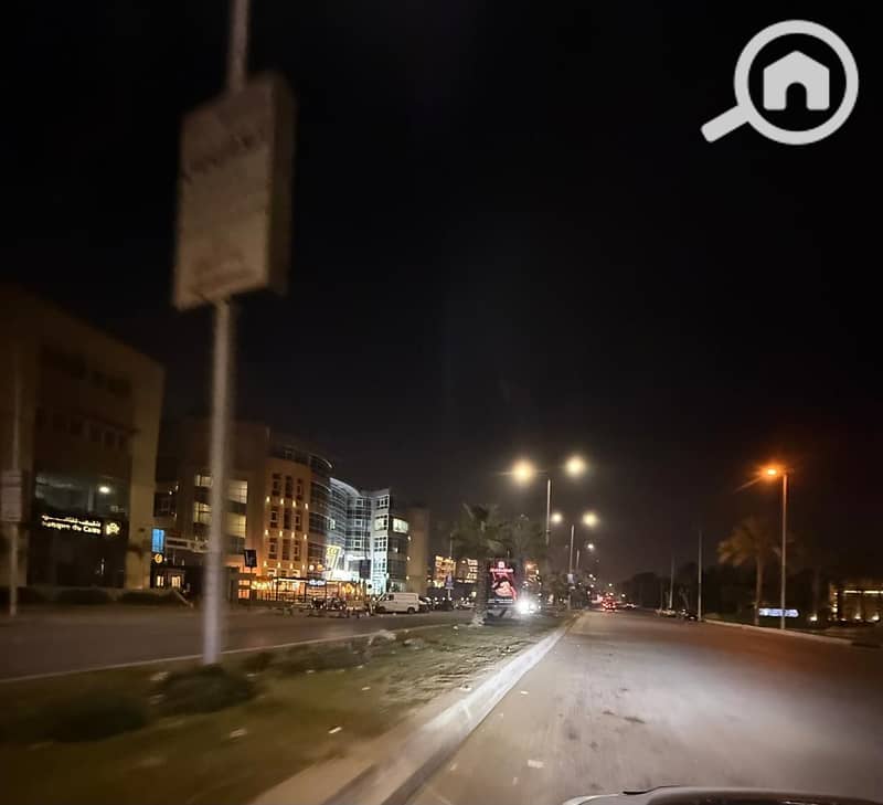 2 WhatsApp Image 2025-12-31 at 3.19. 47 AMتتت. jpeg