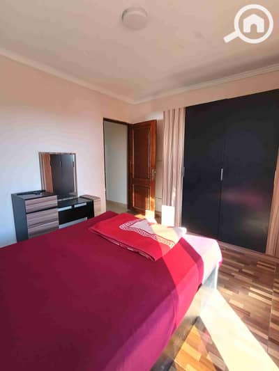 شقة 3 غرف نوم للايجار في المندرة، الإسكندرية - 1000245996. jpg