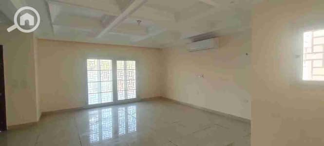 3 Bedroom Townhouse for Rent in Madinaty, Cairo - 1000576673. jpg