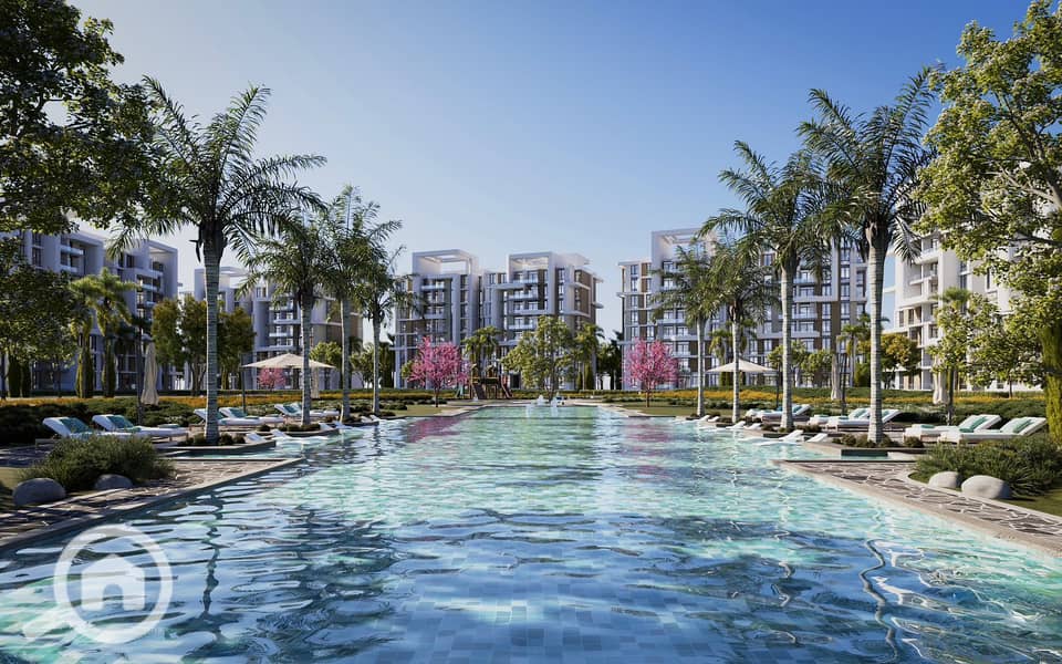 10 IMG-20250925-WA0507. jpg