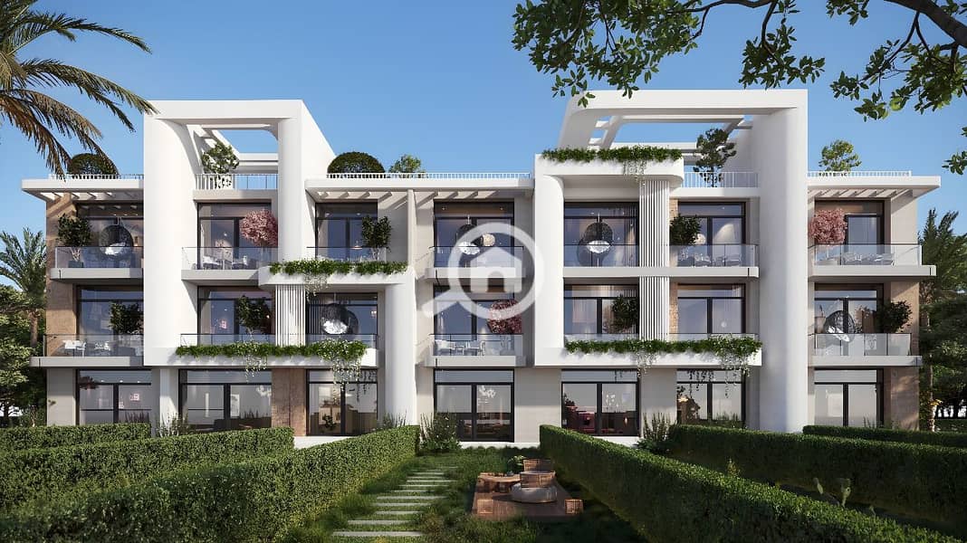 2 IMG-20250925-WA0498. jpg