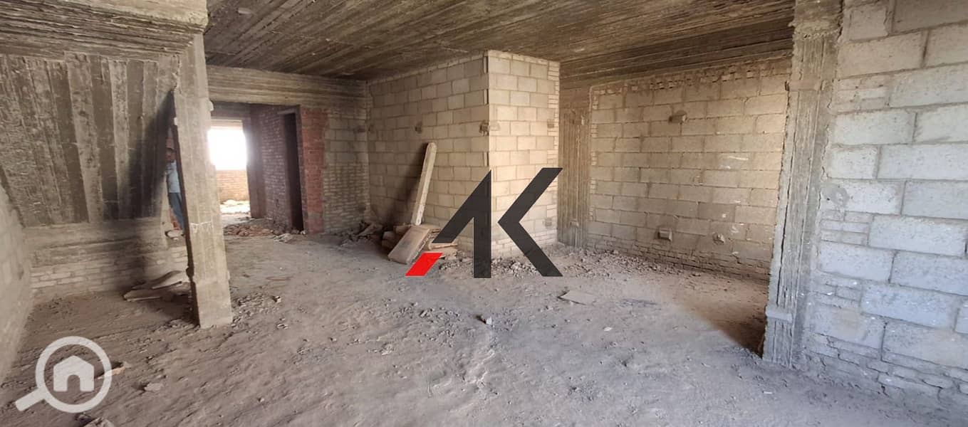 5 WhatsApp Image 2025-12-29 at 2.09. 12 PM. jpeg