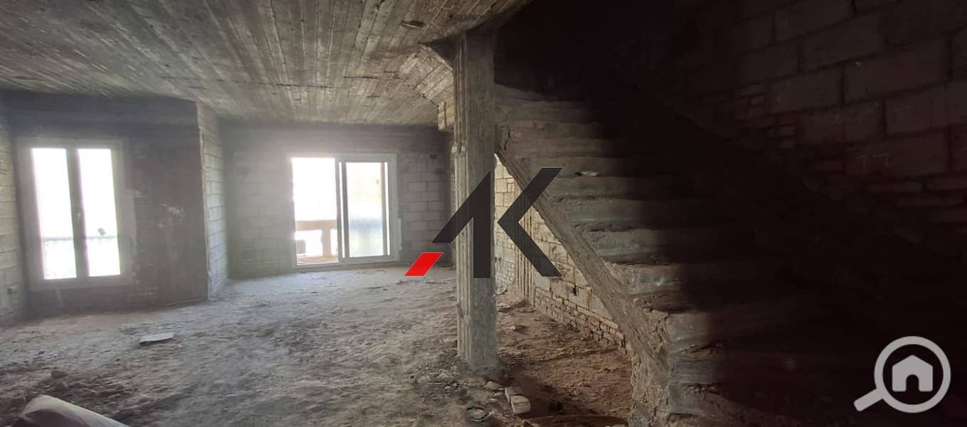 6 WhatsApp Image 2025-12-29 at 2.09. 07 PM. jpeg