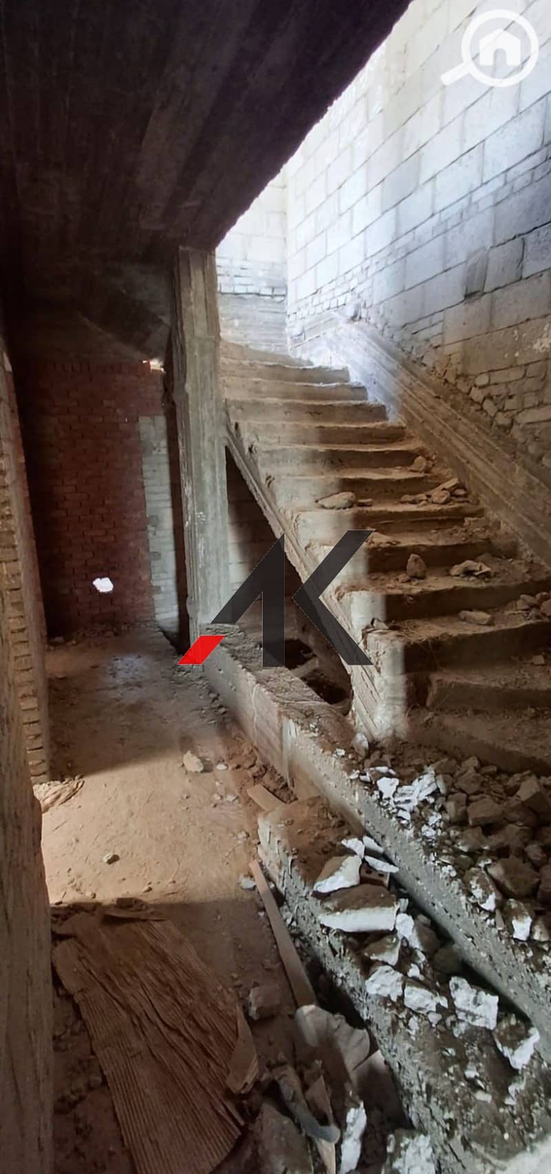 8 WhatsApp Image 2025-12-29 at 2.09. 11 PM. jpeg