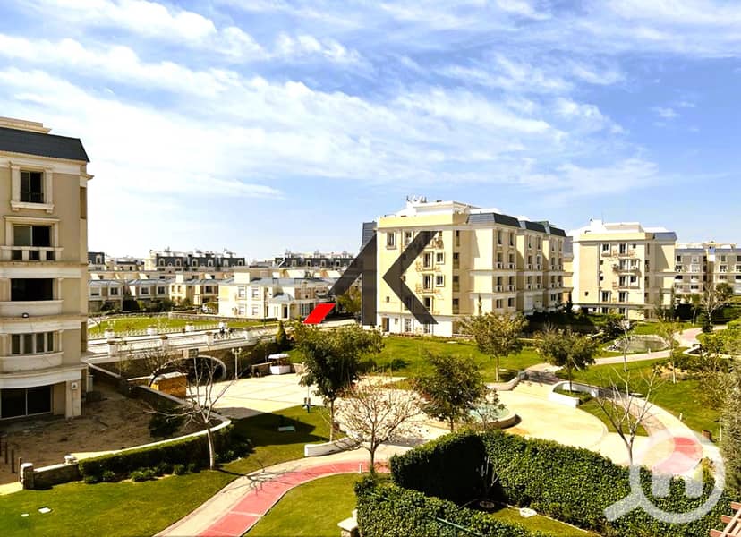 11 WhatsApp Image 2024-08-14 at 3.52. 16 PM (1). jpeg