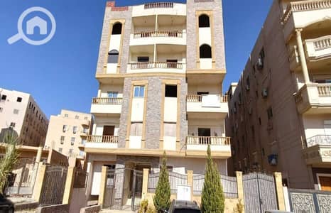 فلیٹ 3 غرف نوم للبيع في القاهرة الجديدة، القاهرة - WhatsApp Image 2025-12-30 at 11.33. 47 AM. jpeg