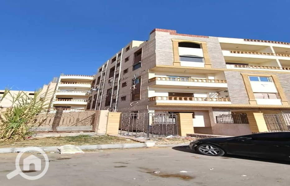 2 WhatsApp Image 2025-12-30 at 11.33. 46 AM. jpeg