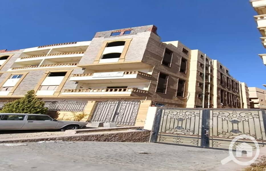 3 WhatsApp Image 2025-12-30 at 11.33. 46 AM (1). jpeg