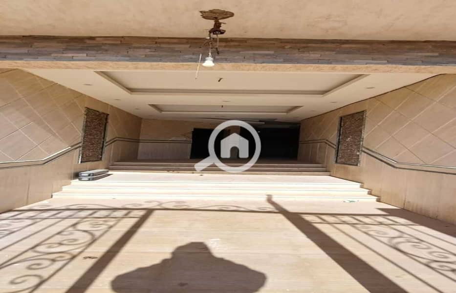 4 WhatsApp Image 2025-12-30 at 11.33. 42 AM. jpeg