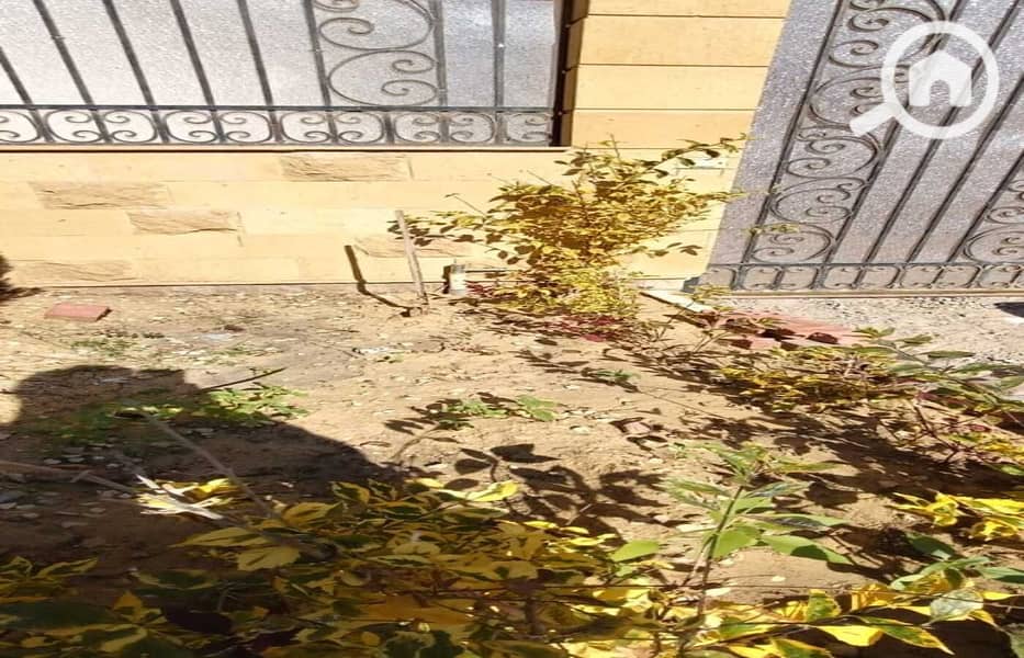 5 WhatsApp Image 2025-12-30 at 11.33. 45 AM. jpeg