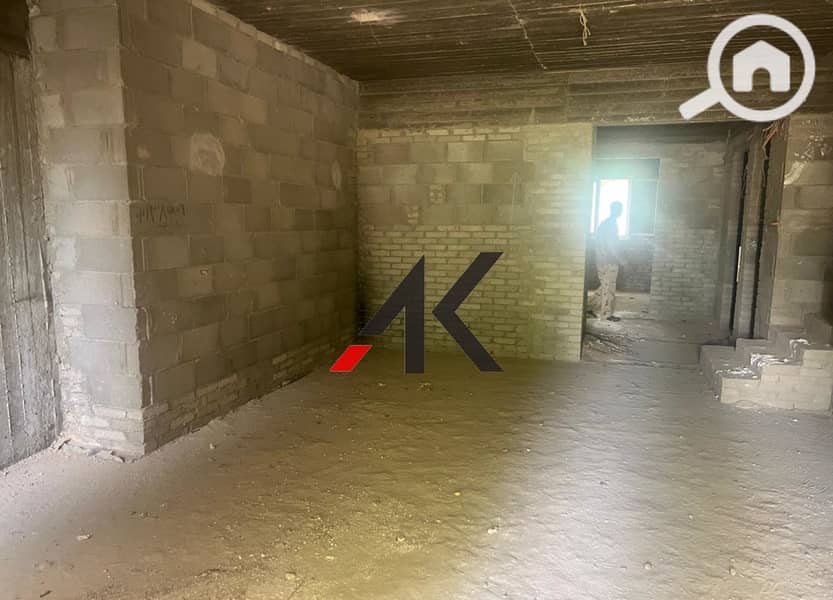 5 WhatsApp Image 2025-12-29 at 1.48. 59 PM (1). jpeg