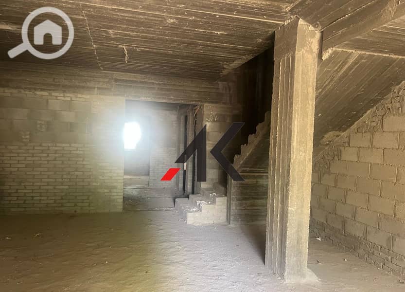 6 WhatsApp Image 2025-12-29 at 1.48. 58 PM (1). jpeg