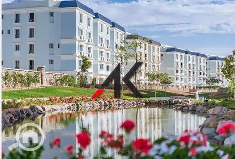 7 WhatsApp Image 2023-08-13 at 3.17. 45 PM. jpeg