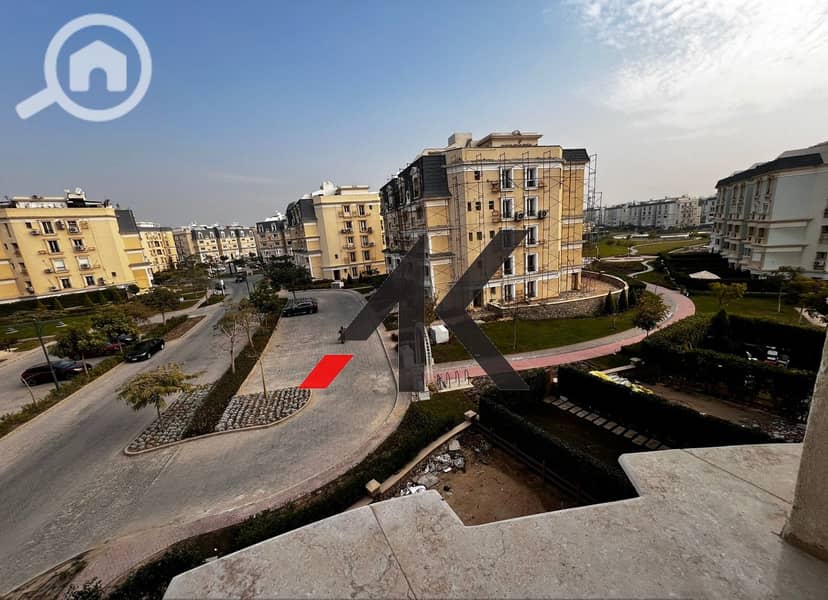 11 WhatsApp Image 2024-09-24 at 12.59. 55 PM (1). jpeg