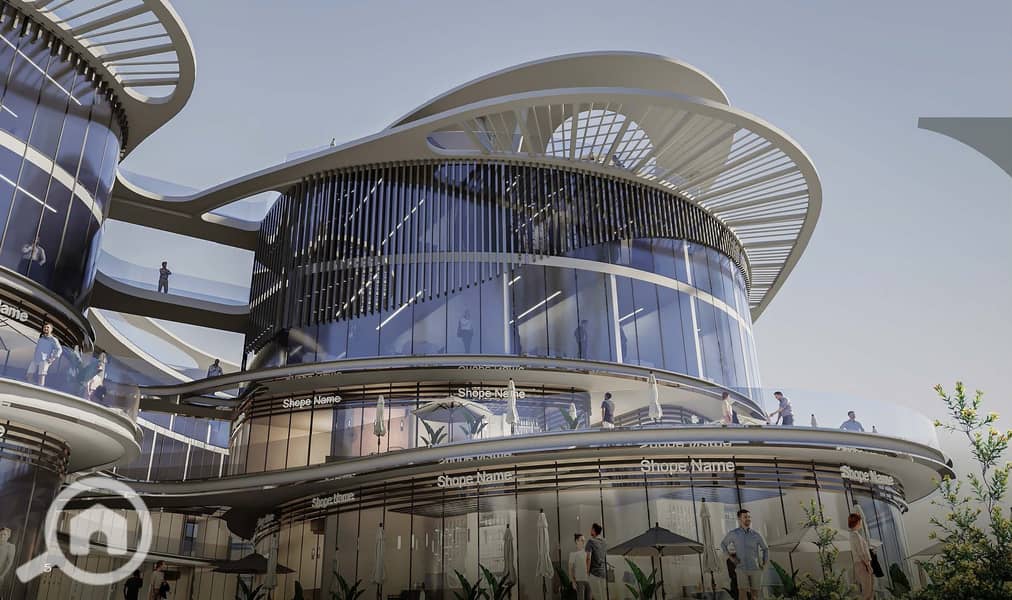 5 Veln - Brochure_Page_06. jpg