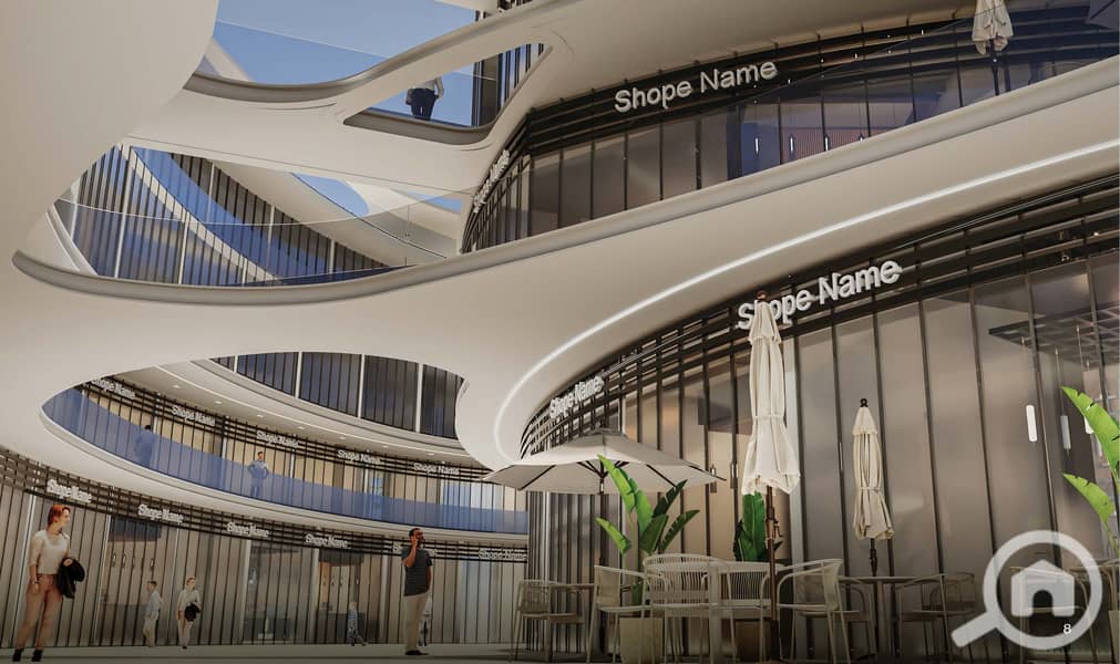 6 Veln - Brochure_Page_07. jpg