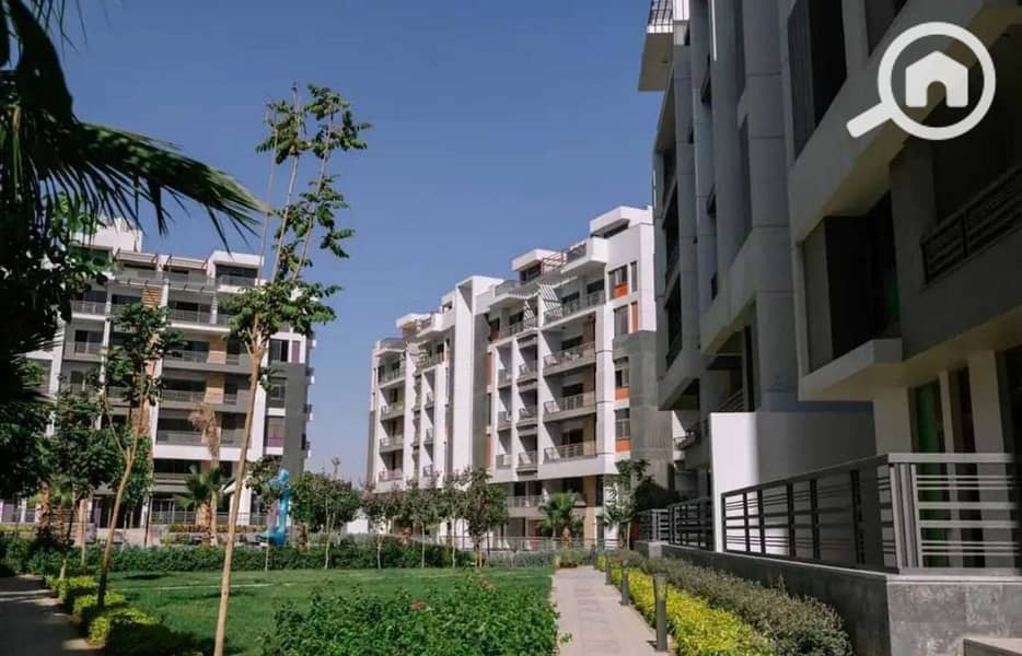 3 IMG-20251102-WA0150. jpg