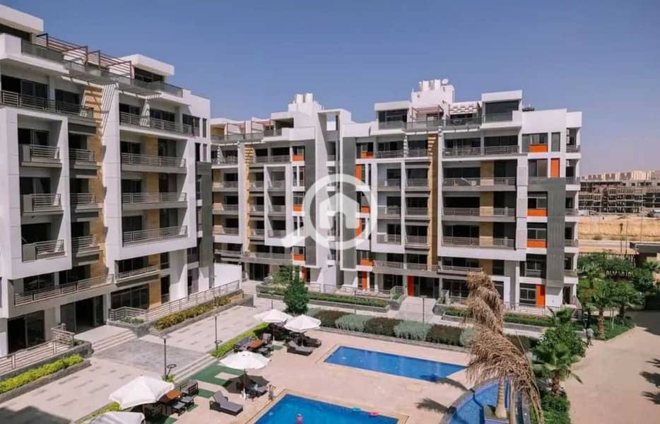 7 IMG-20251102-WA0145. jpg