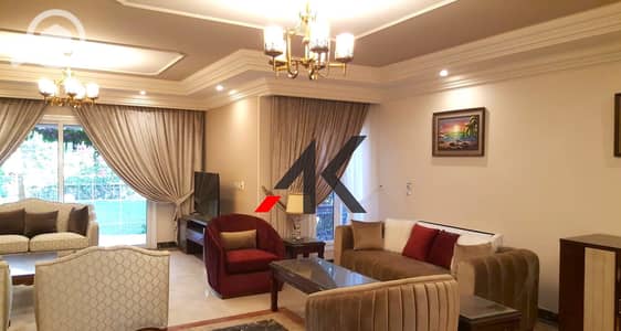 اي فيلا 3 غرف نوم للايجار في القاهرة الجديدة، القاهرة - WhatsApp Image 2025-12-29 at 2.10. 11 PM. jpeg