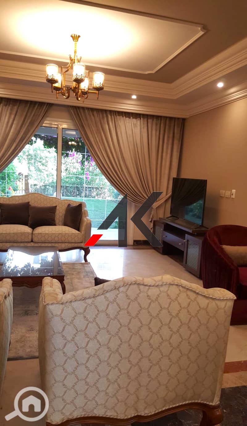 2 WhatsApp Image 2025-12-29 at 2.09. 47 PM. jpeg