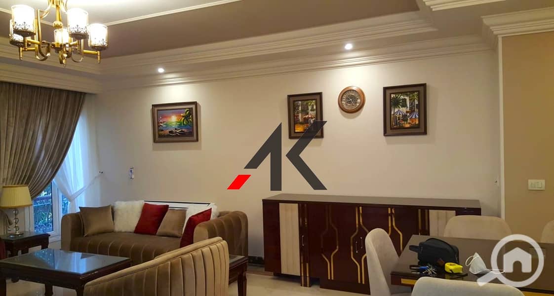 3 WhatsApp Image 2025-12-29 at 2.09. 48 PM (1). jpeg