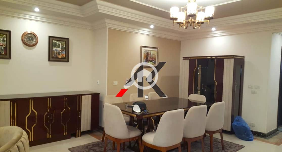 4 WhatsApp Image 2025-12-29 at 2.10. 10 PM (1). jpeg