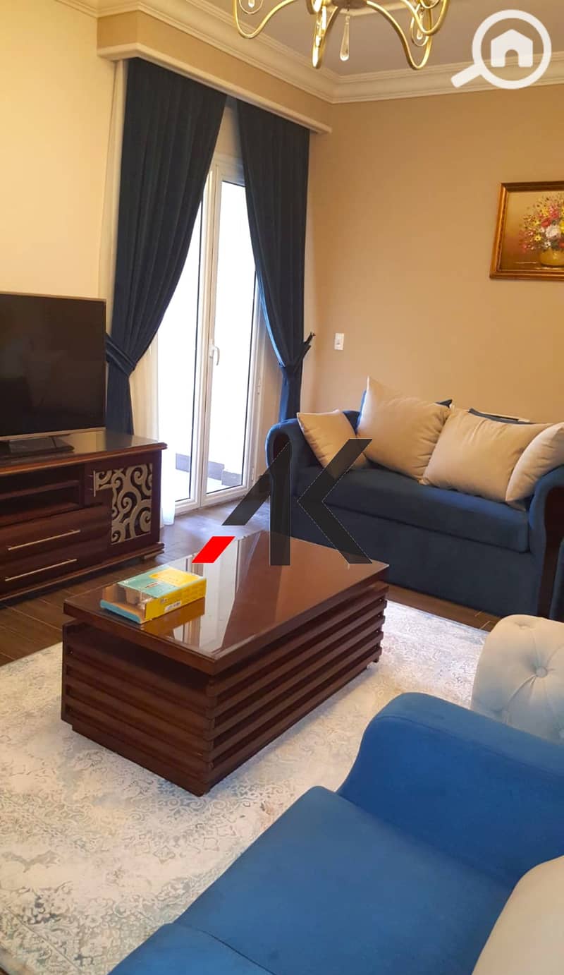 5 WhatsApp Image 2025-12-29 at 2.10. 09 PM. jpeg