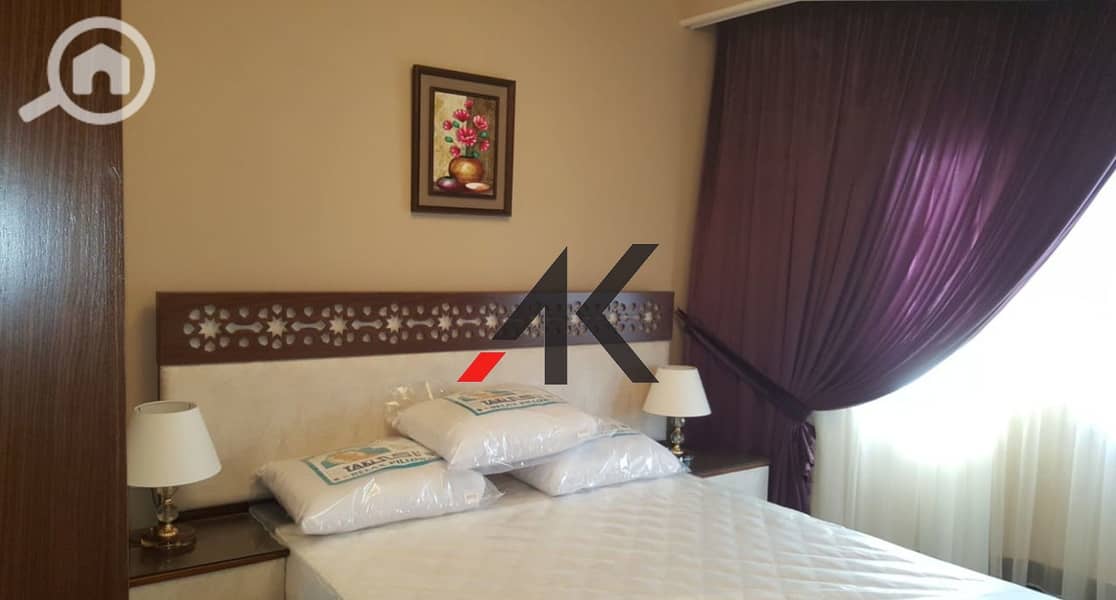 6 WhatsApp Image 2025-12-29 at 2.10. 09 PM (1). jpeg