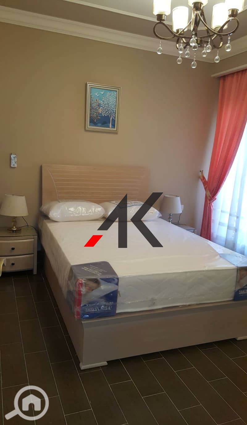 7 WhatsApp Image 2025-12-29 at 2.09. 48 PM. jpeg