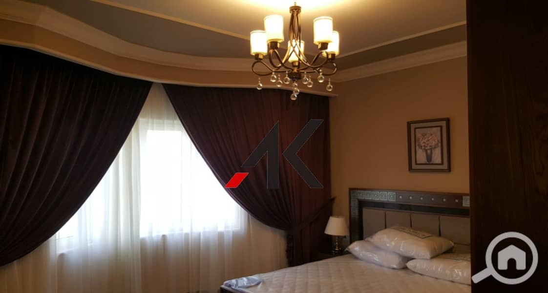 8 WhatsApp Image 2025-12-29 at 2.10. 10 PM. jpeg