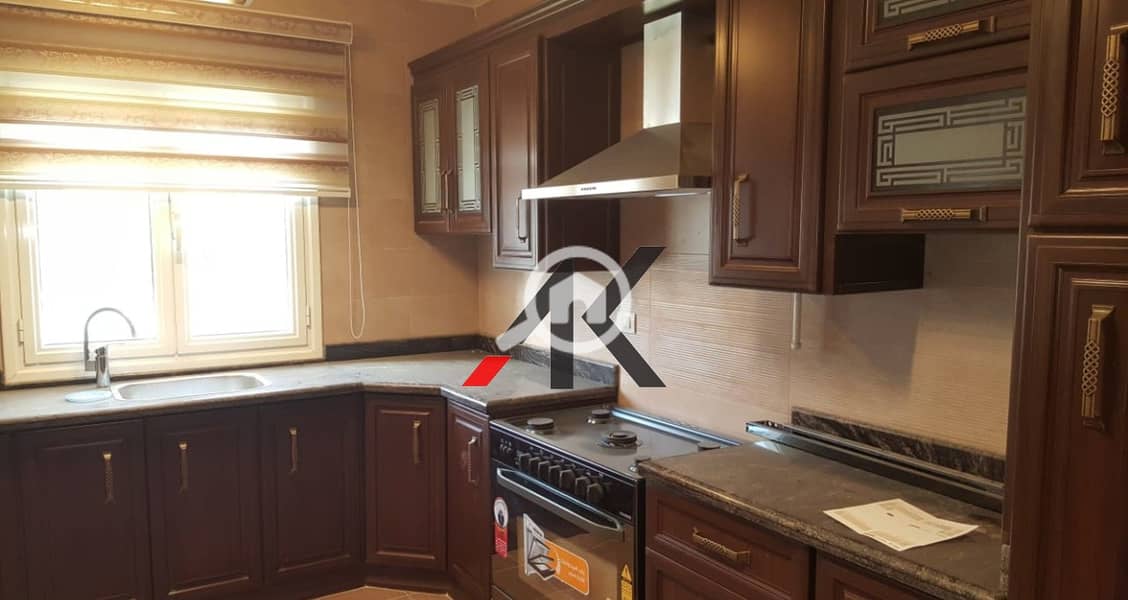 9 WhatsApp Image 2025-12-29 at 2.10. 11 PM (1). jpeg