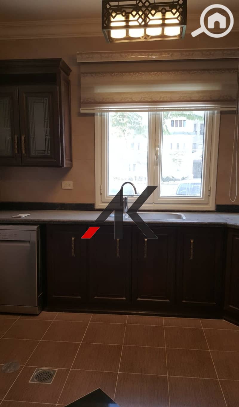 10 WhatsApp Image 2025-12-29 at 2.09. 47 PM (1). jpeg