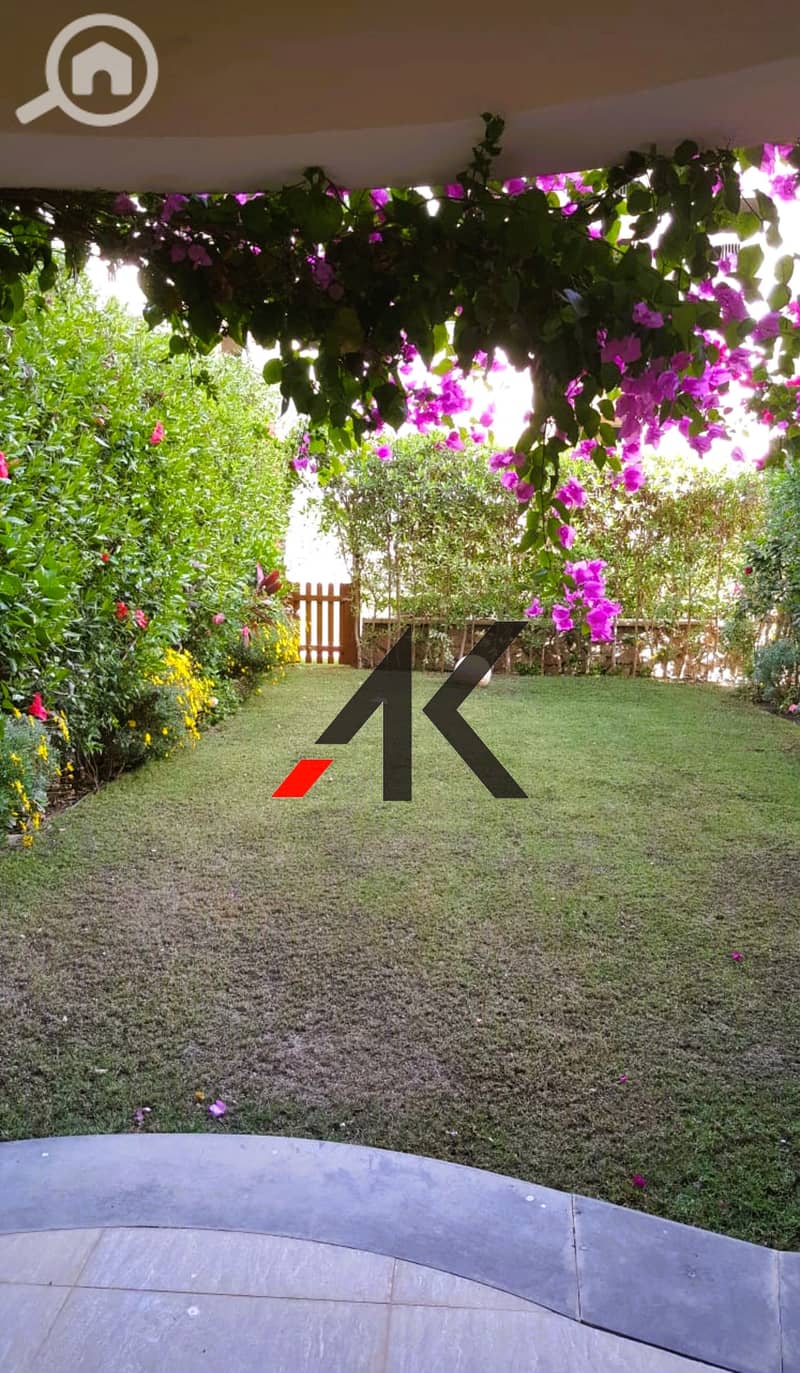 11 WhatsApp Image 2025-12-29 at 2.09. 52 PM. jpeg